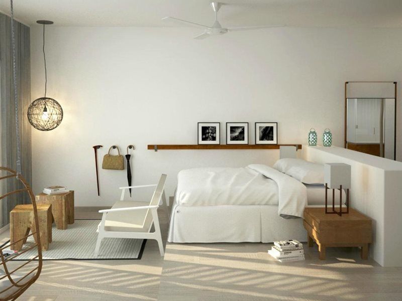 ดิ เอ็กซ์พลอรียน โกซูเมล ออล อินคลูซีฟ Hotel ภายนอก รูปภาพ